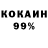 Дистиллят ТГК концентрат sebeckley