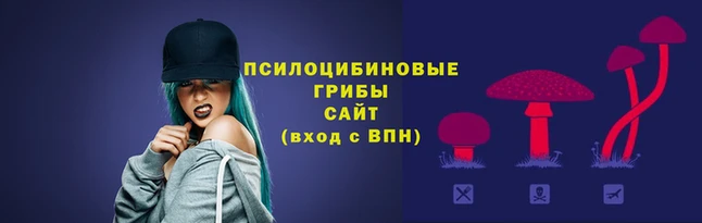 скорость mdpv Зеленодольск