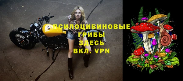 MESCALINE Зерноград